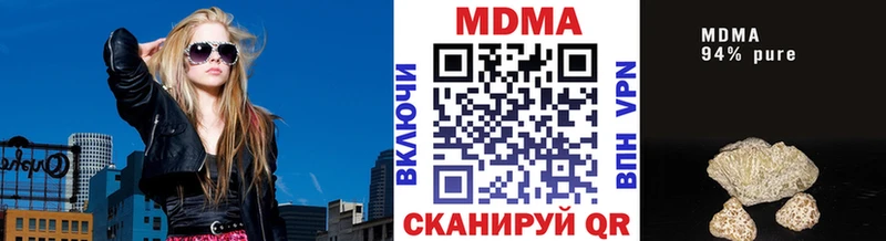 наркошоп  Шенкурск  сайты даркнета какой сайт  MDMA crystal  mega как войти 